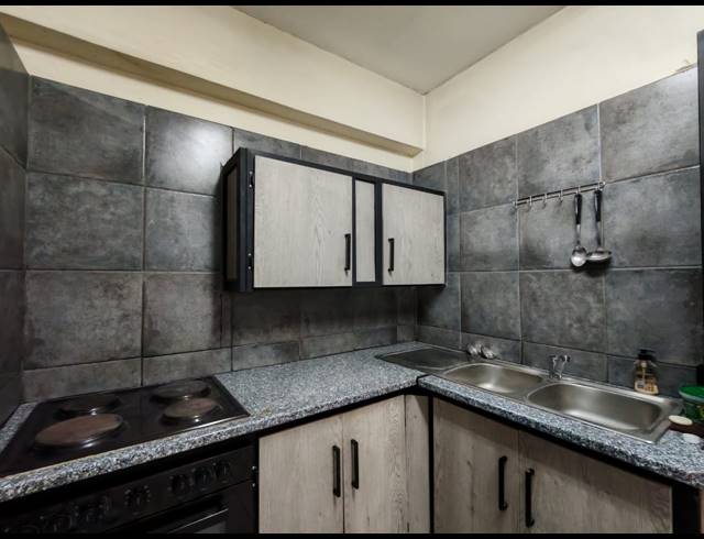 3 BEDROOM TOWNHOUSE FOR SALE IN THREE RIVERS PROPER